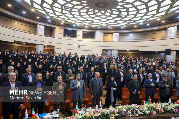 سفر وزیر آموزش و پرورش به چهارمحال و بختیاری