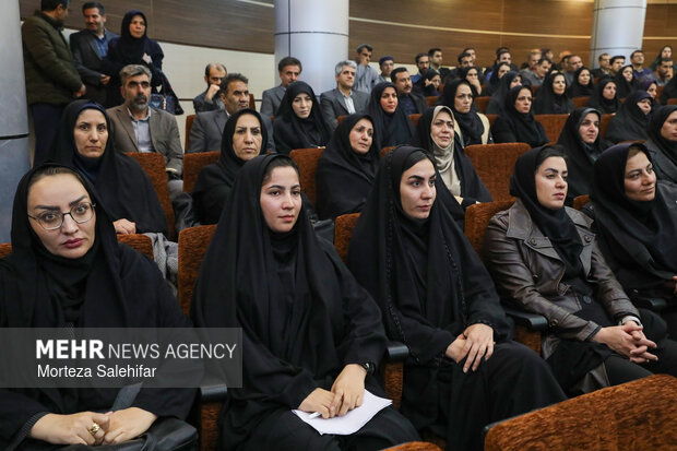 سفر وزیر آموزش و پرورش به چهارمحال و بختیاری