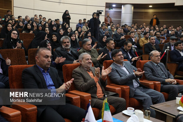 سفر وزیر آموزش و پرورش به چهارمحال و بختیاری