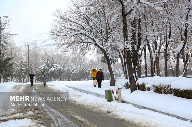 بیستم بهمن‌ماه؛ روز چهارمحال و بختیاری