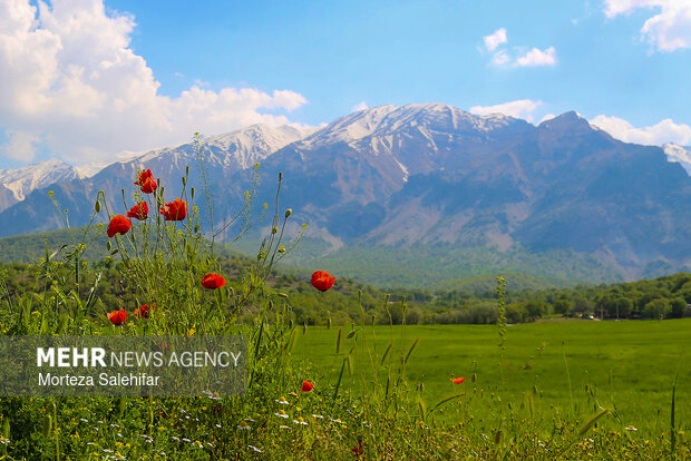 بیستم بهمن‌ماه؛ روز چهارمحال و بختیاری