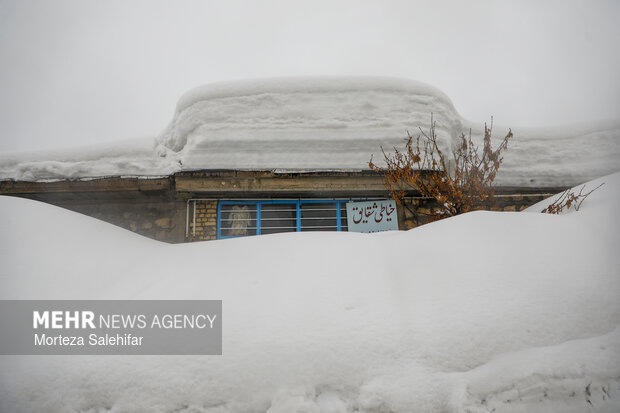 بیستم بهمن‌ماه؛ روز چهارمحال و بختیاری