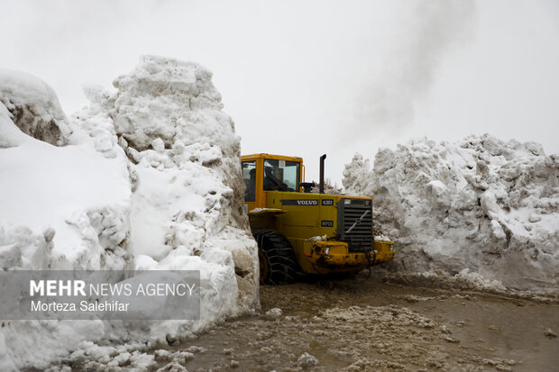 بیستم بهمن‌ماه؛ روز چهارمحال و بختیاری