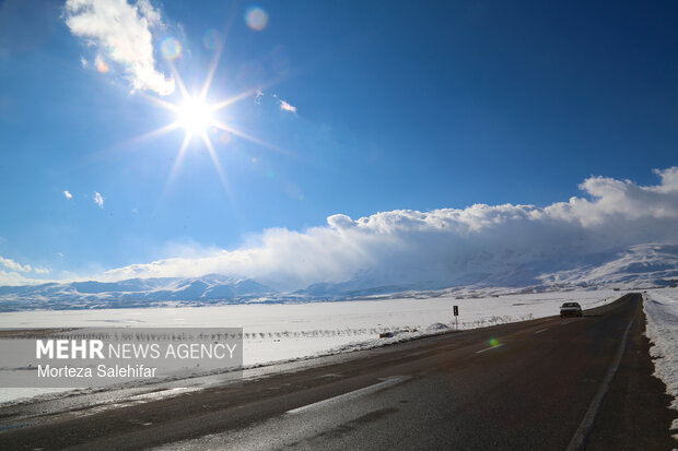 بیستم بهمن‌ماه؛ روز چهارمحال و بختیاری