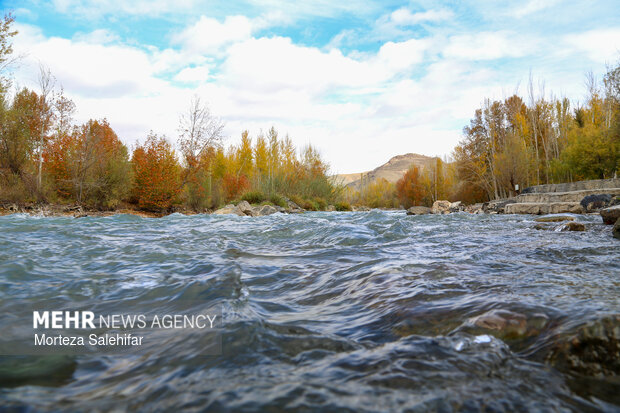 بیستم بهمن‌ماه؛ روز چهارمحال و بختیاری