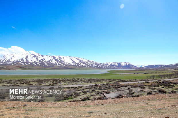 بیستم بهمن‌ماه؛ روز چهارمحال و بختیاری