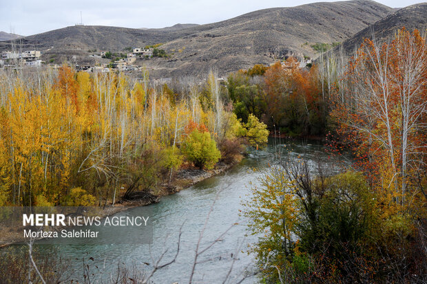 بیستم بهمن‌ماه؛ روز چهارمحال و بختیاری
