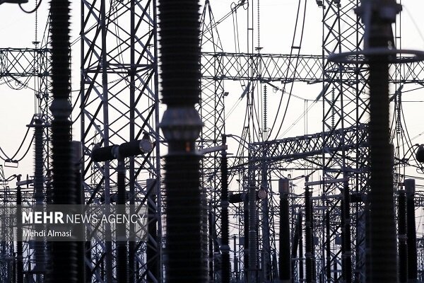 حفل تدشين محطات طاقة شمسية بقدرة 750 ميغاواط في جميع أنحاء البلاد