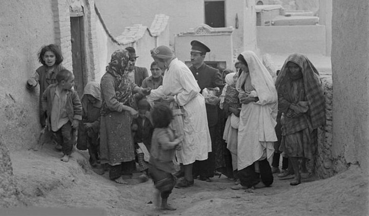 پشت پرده سقوط پهلوی؛ چرا مردم شاه را نخواستند؟