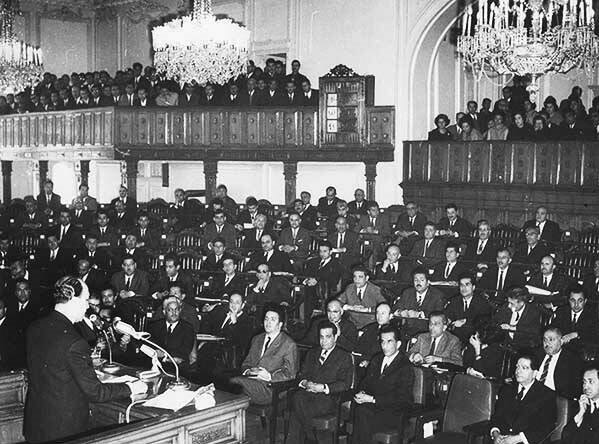 پشت پرده سقوط پهلوی؛ چرا مردم شاه را نخواستند؟