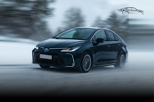 مرحله جدید فروش خودروهای وارداتی آغاز شد+ جزئیات