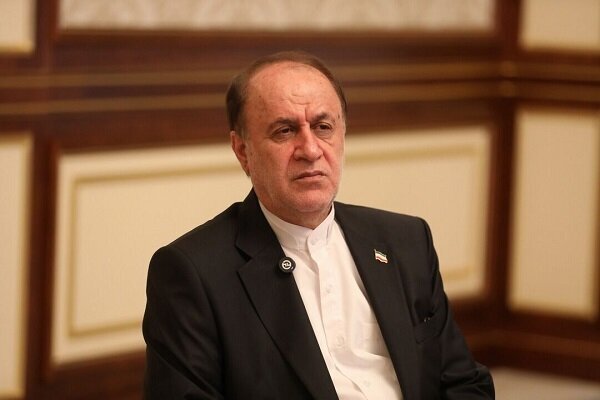 Iran has upper hand, US to soon regret its actions: MP