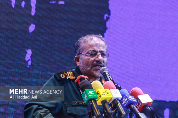 کنگره ملی یازده هزار شهید اصناف بازار