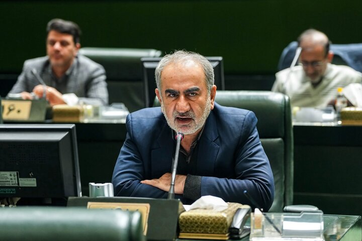 عدالت اجتماعی در استان فارس؛ گامی به سوی توسعه همگانی