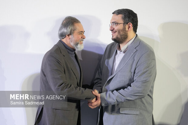 دهمین روز از چهل‌ و چهارمین جشنواره فیلم فجر