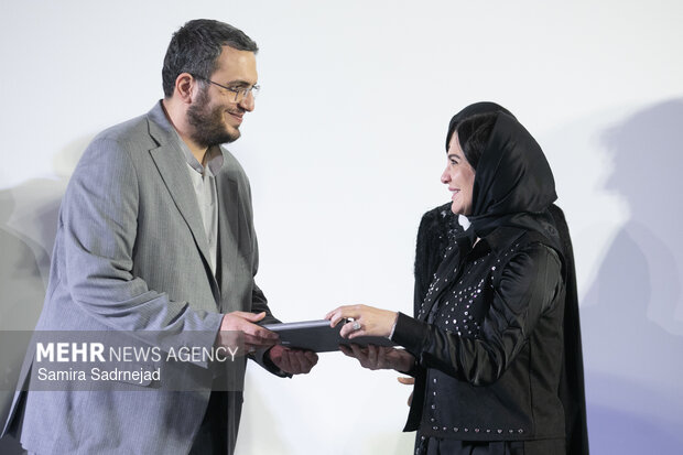 دهمین روز از چهل‌ و چهارمین جشنواره فیلم فجر