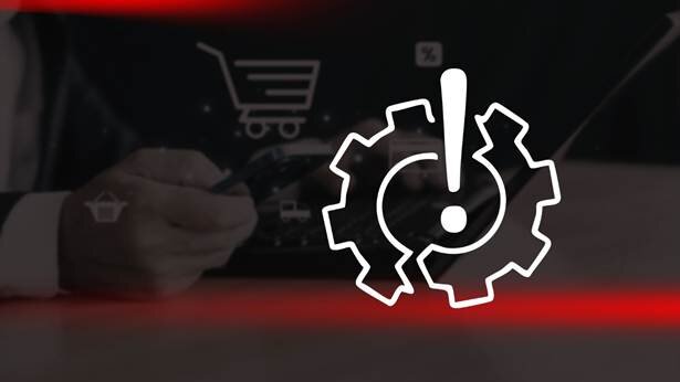 قطعی اینترنت؛ خسارتی فراتر از عدد برای اقتصاد دیجیتال ایران