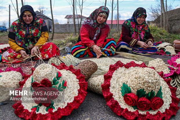 سفر معاون رئیس‌جمهور به گیلان