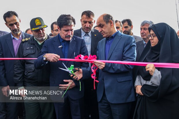 سفر معاون رئیس‌جمهور به گیلان