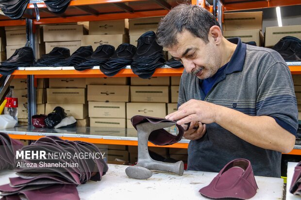 سفر معاون رئیس‌جمهور به گیلان