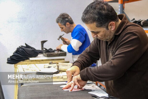 سفر معاون رئیس‌جمهور به گیلان