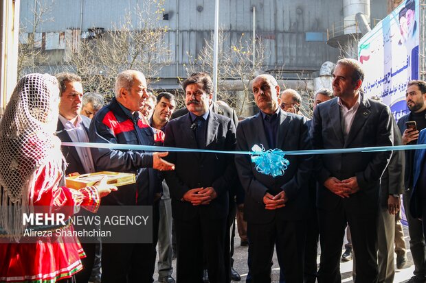 سفر معاون رئیس‌جمهور به گیلان