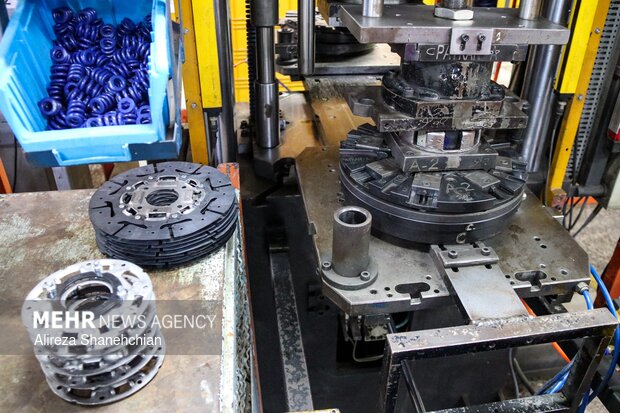 سفر معاون رئیس‌جمهور به گیلان