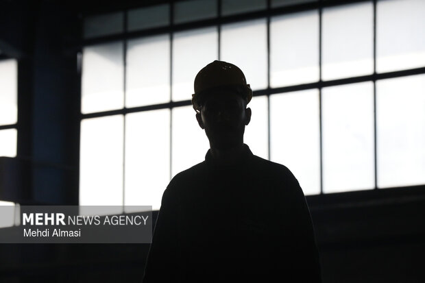 سفر وزیر جهاد کشاورزی به زنجان