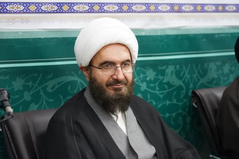 مسجد،كشور،اسلامي،ائمه،انقلاب،معنوي،جمعه،تأكيد،اشاره،الهي،شور ...