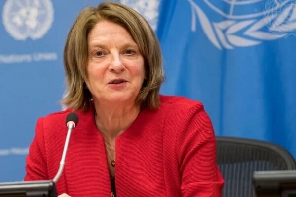 نروژ،اپستين،يول،مونا،جفري،خطاي،جرائم،ارتكاب،ديپلماتيك