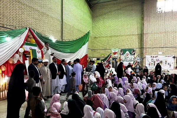 امام،حضور،جلگه،هاشم،چاه،جمعه،ملت