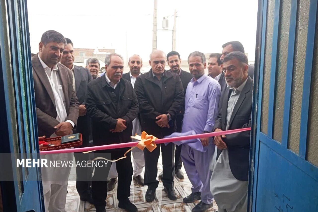 مسكن،واحد،دستگرد،پشتكوه