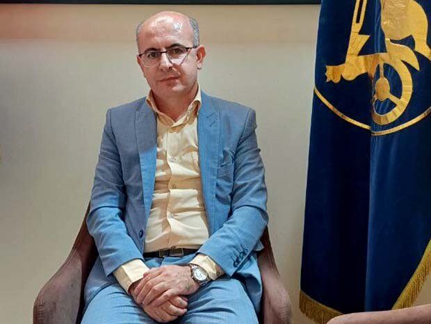 ايران،تاريخ،كتاب،تاريخي،جامعه،اجتماعي،روستايي،قاجار،روستا،دو ...