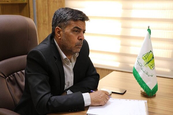 قضايي،الكترونيك،خدمت،دفتر،سلطاني،سامانه