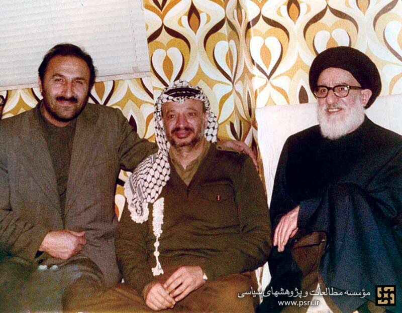 آقا،شركت،دكتر،اسلامي،اسناد،ساواك،طالقاني،مركز،انقلاب،فيلم،ته ...