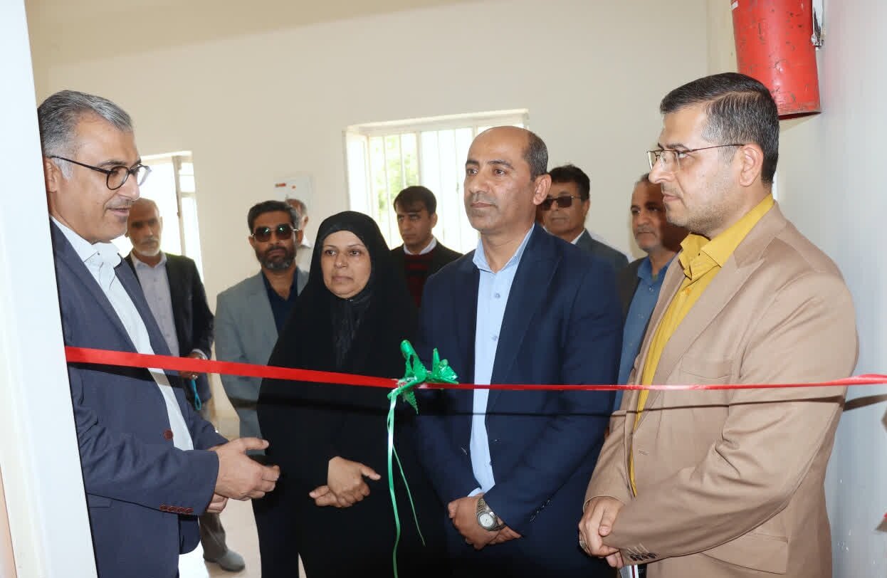 توسعه،ارتباطي،شهرستان،دشتي،چهاردهم،ارتباطات