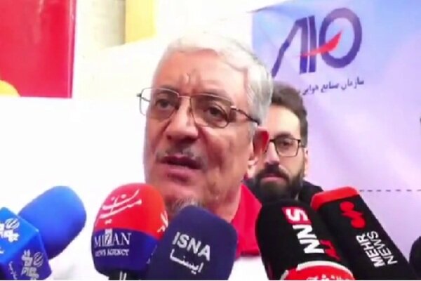 دفاعي،دفاع،وزارت،غيرنظامي،سردار،پشتيباني