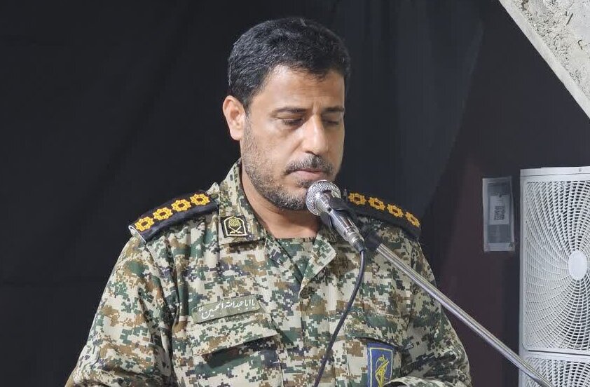 شهدا،انقلاب،اسلامي،سروان،عادلي،دشمنان