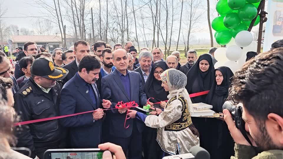 معابر،عبدالكريم،مبارك،افتتاح