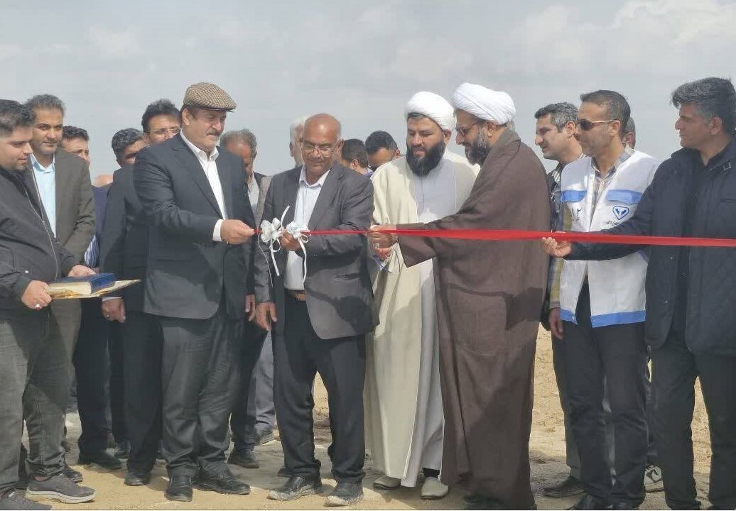 ديلم،مرغ،كشاورزي،واحد،ريال،گوشتي