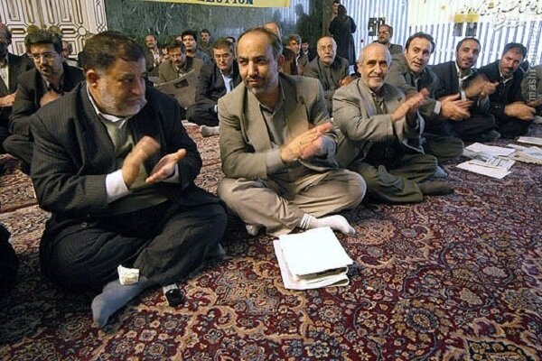 سياسي،سند،حقوقي،ادعاهايي،شكوري،راد،فايل،صوتي،ميانه،نقد،تحليل ...