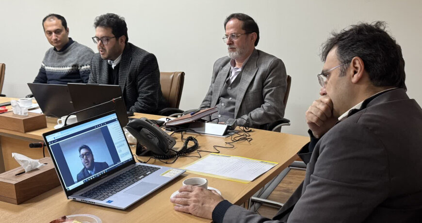 فرهنگي،اجتماعي،علوم،وزارت،دانشجويان،معاونان