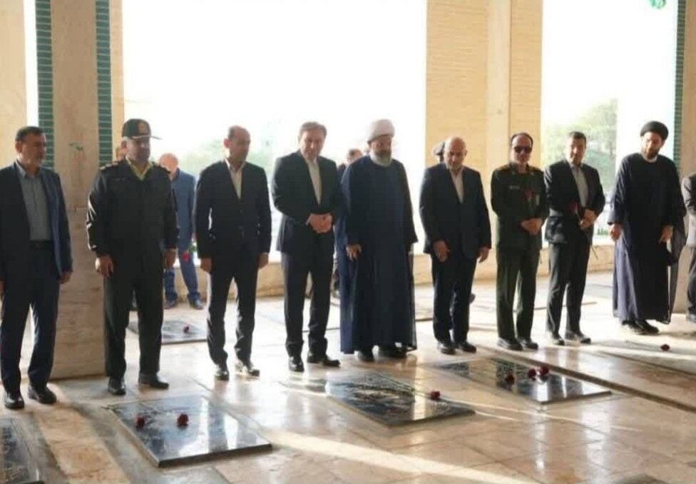 شهدا،بوشهر،استاندار،دشتي،زارع