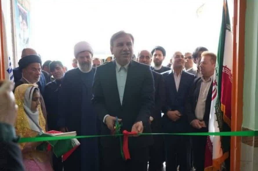 بوشهر،استاندار،آموزشي،استان،نهضت