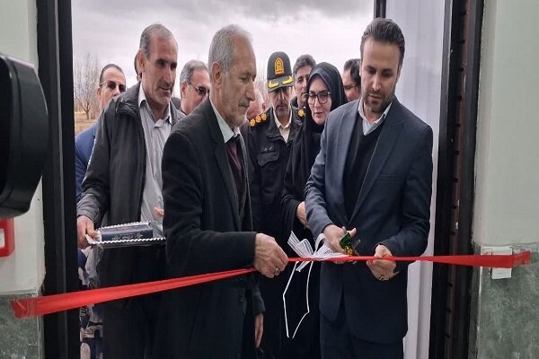 آموزشي،سلسله،فجر،شهرستان،بركت،سالار،دبستان