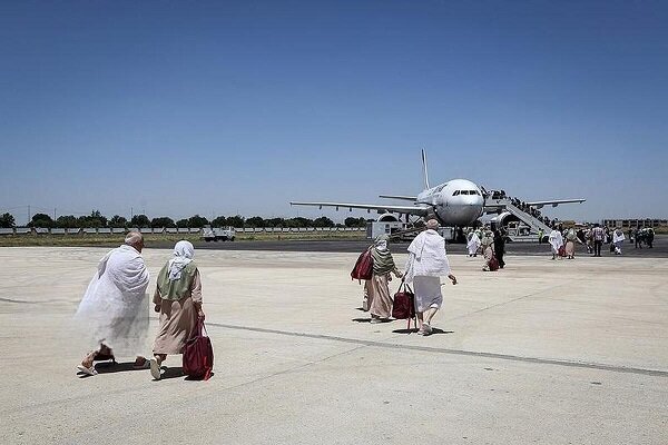 عمره،ثبت،دوره،حج،متقاضيان
