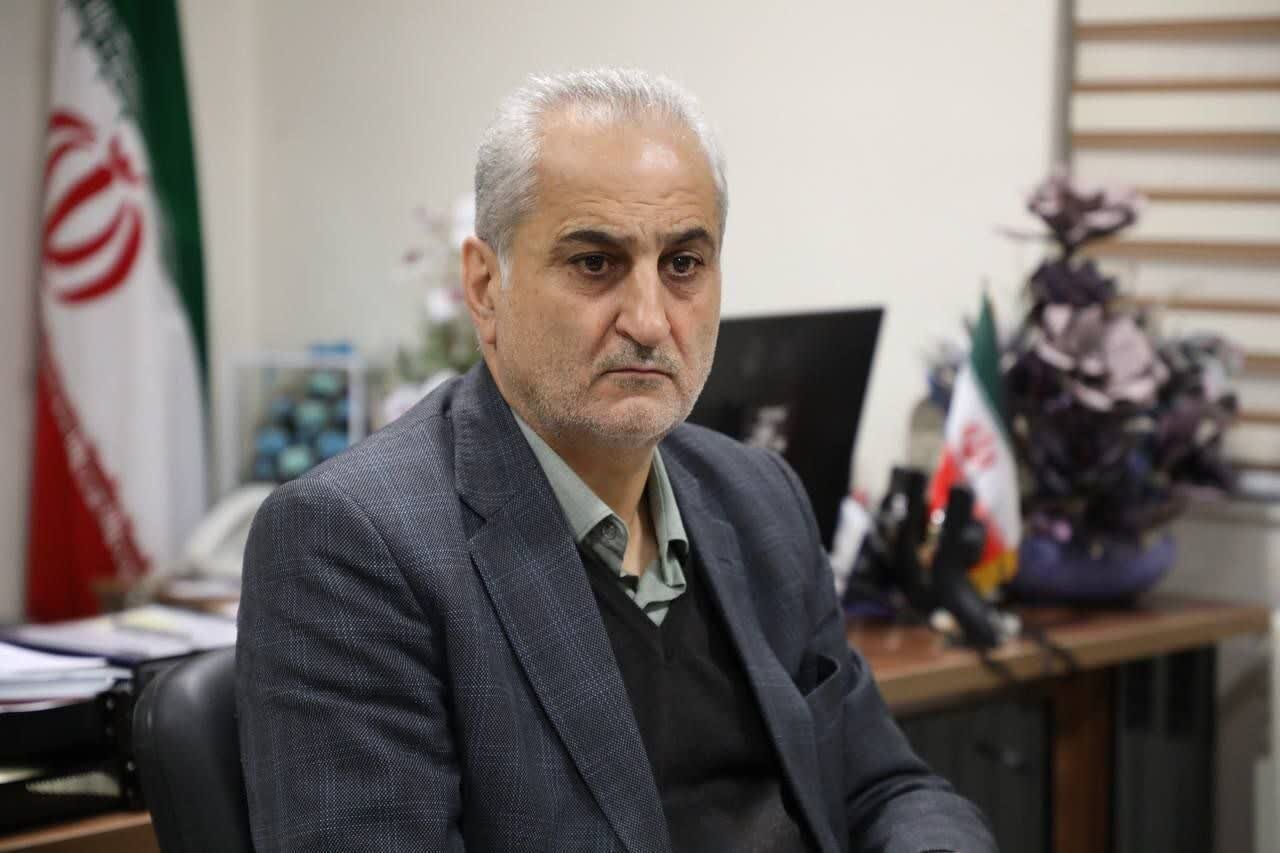 استان،اردبيل،گردشگري،تأكيد،اقتصادي،اجتماعي،توسعه،هدفمند