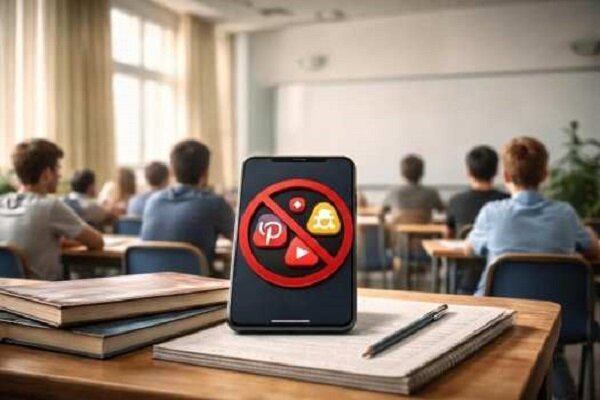 مجازي،فضاي،كودكان،دولت،اسپانيا،دسترسي،تأكيد،فرانسه،جهاني،اجت ...