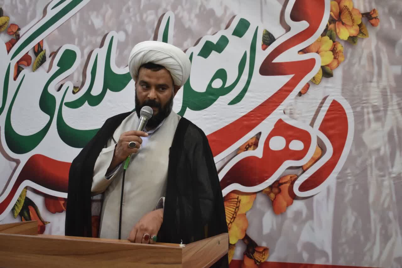 انقلاب،امام،اسلامي،بهمن،پرشور،عزت،فرصتي،دشمنان