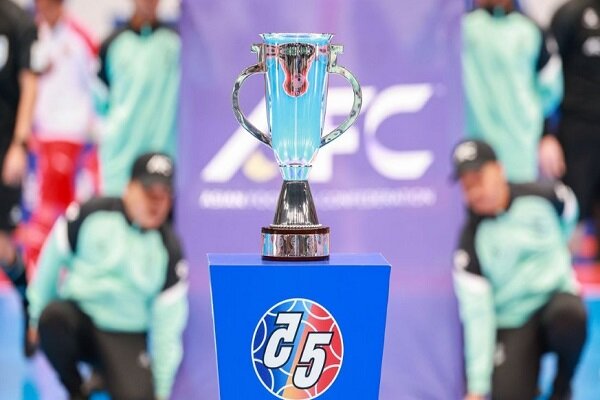 گل،ايران،تيم،مسابقات،قهرماني،آسيا،گروه،اندونزي،نهايي،ثبت،موف ...